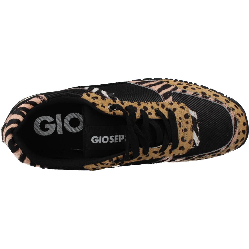 GIOSEPPO SALAVAT en color ANIMAL PRINT  (7)
