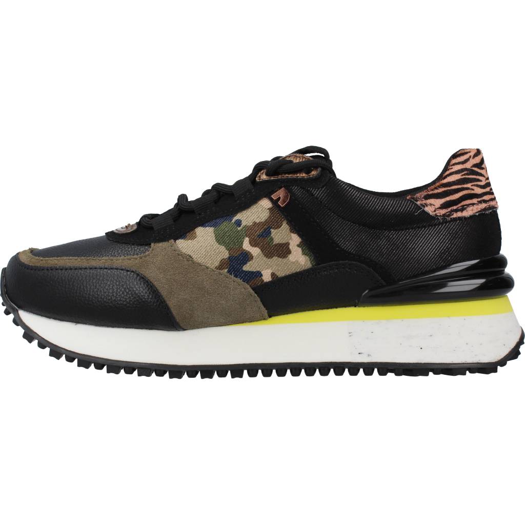 GIOSEPPO SIRDAL en color ANIMAL PRINT  (2)