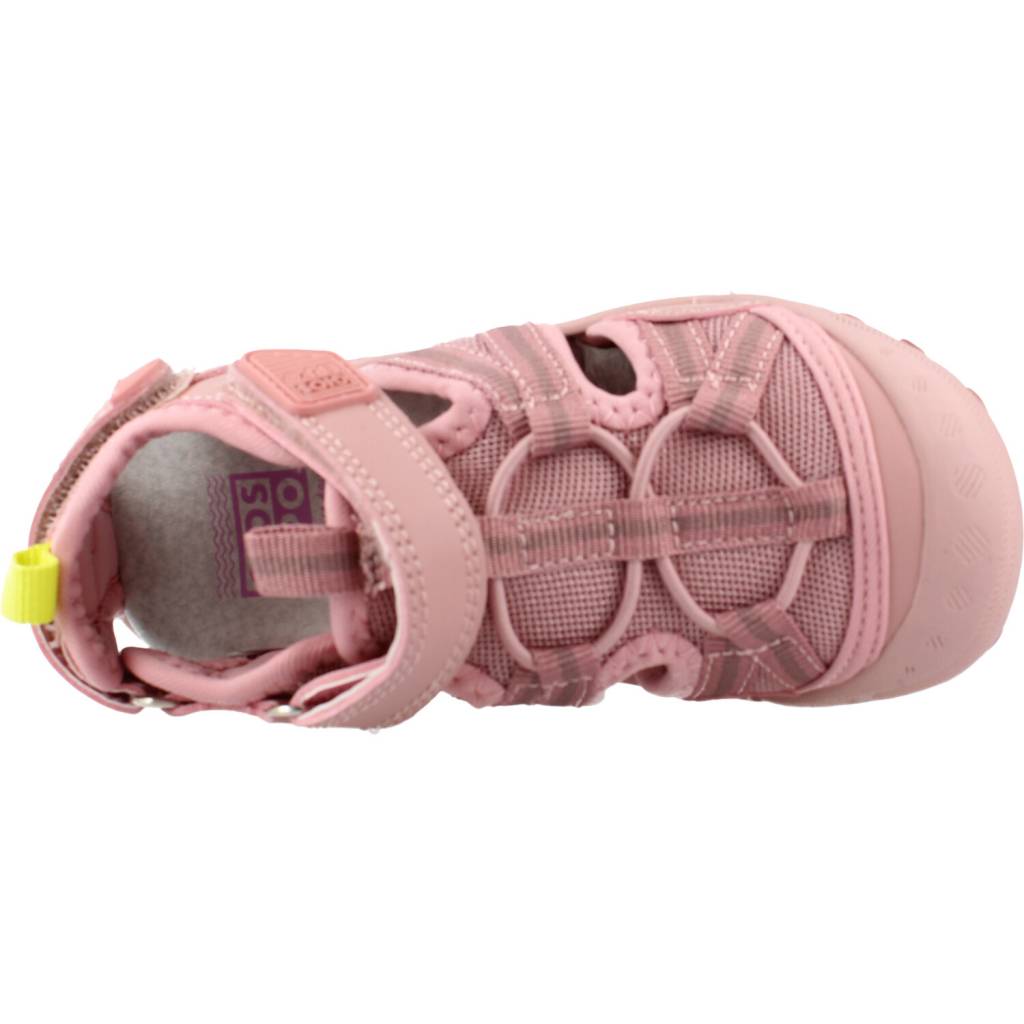 GIOSEPPO TACURU en color ROSA  (7)