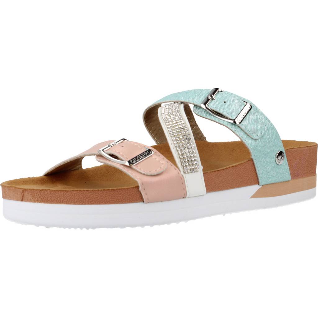 GIOSEPPO YVRAC en color MULTICOLOR  (1)
