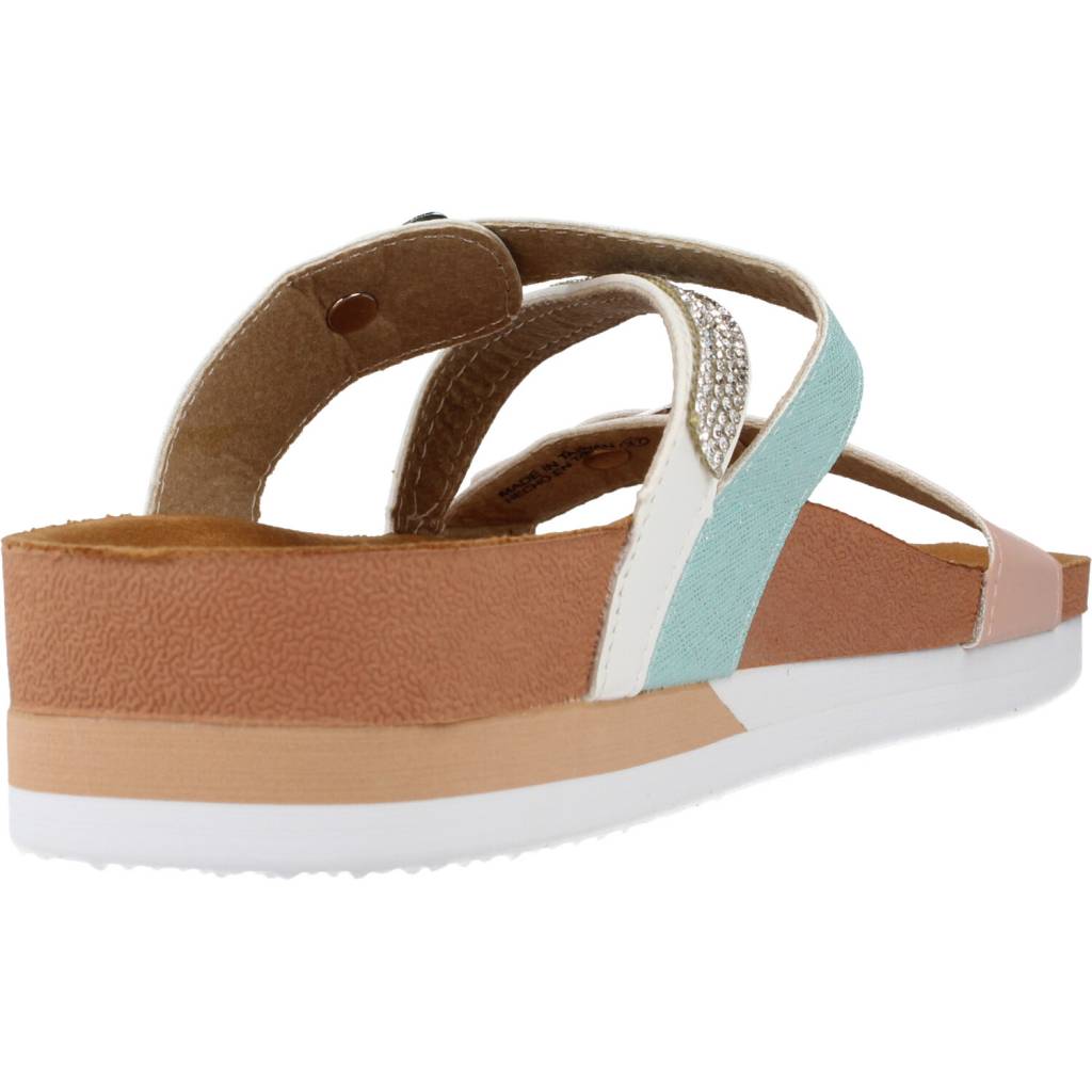 GIOSEPPO YVRAC en color MULTICOLOR  (3)