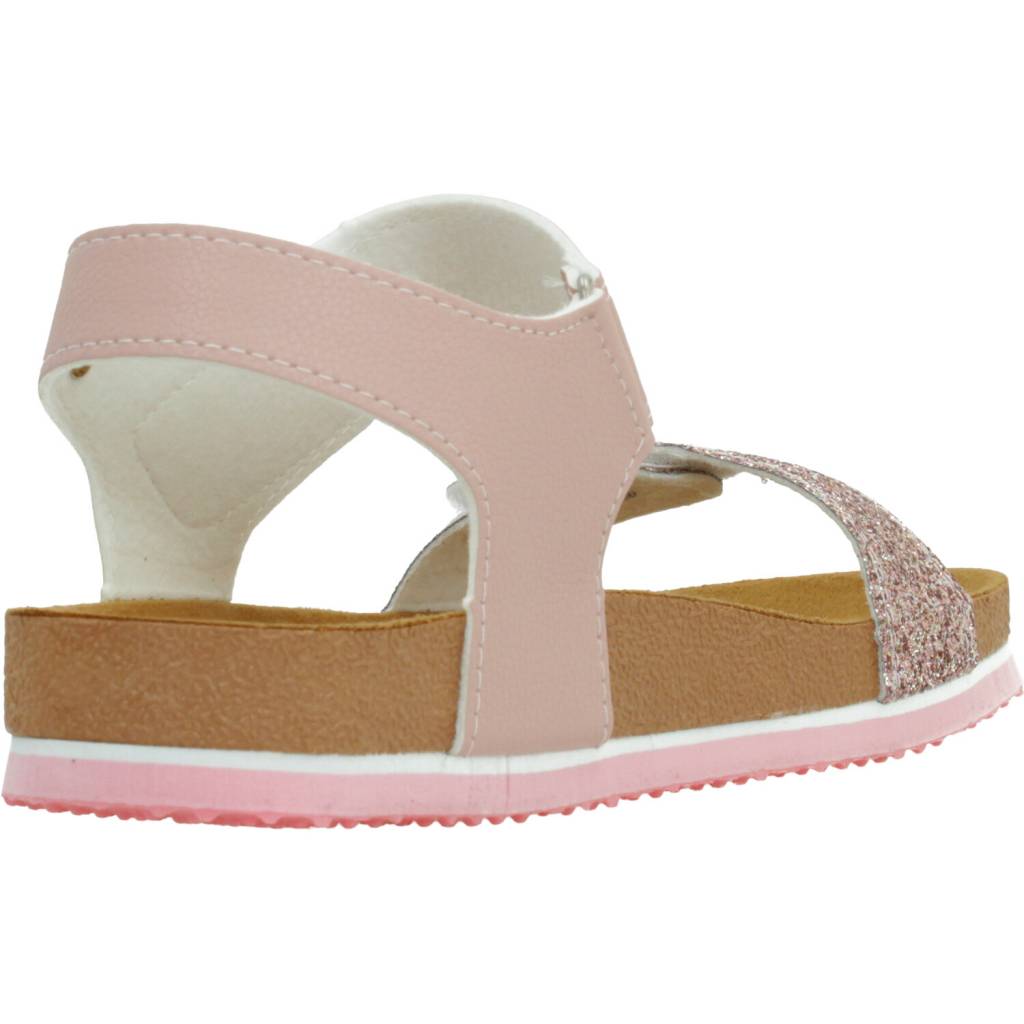 GIOSEPPO  BUTUAN en color ROSA  (3)
