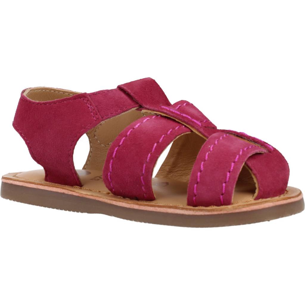 GIOSEPPO CABIXI en color ROSA  (5)