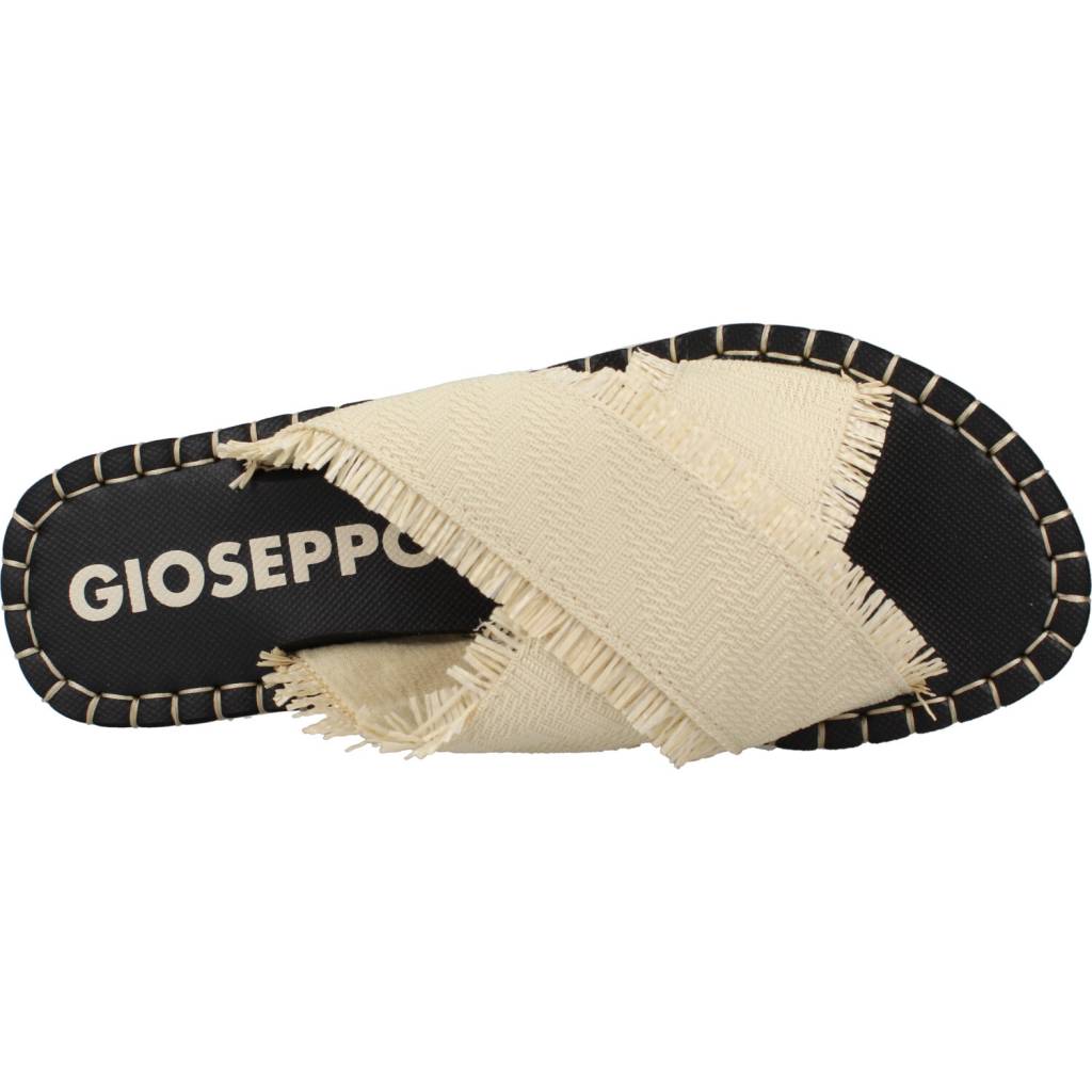 GIOSEPPO TERENA en color BEIS  (7)