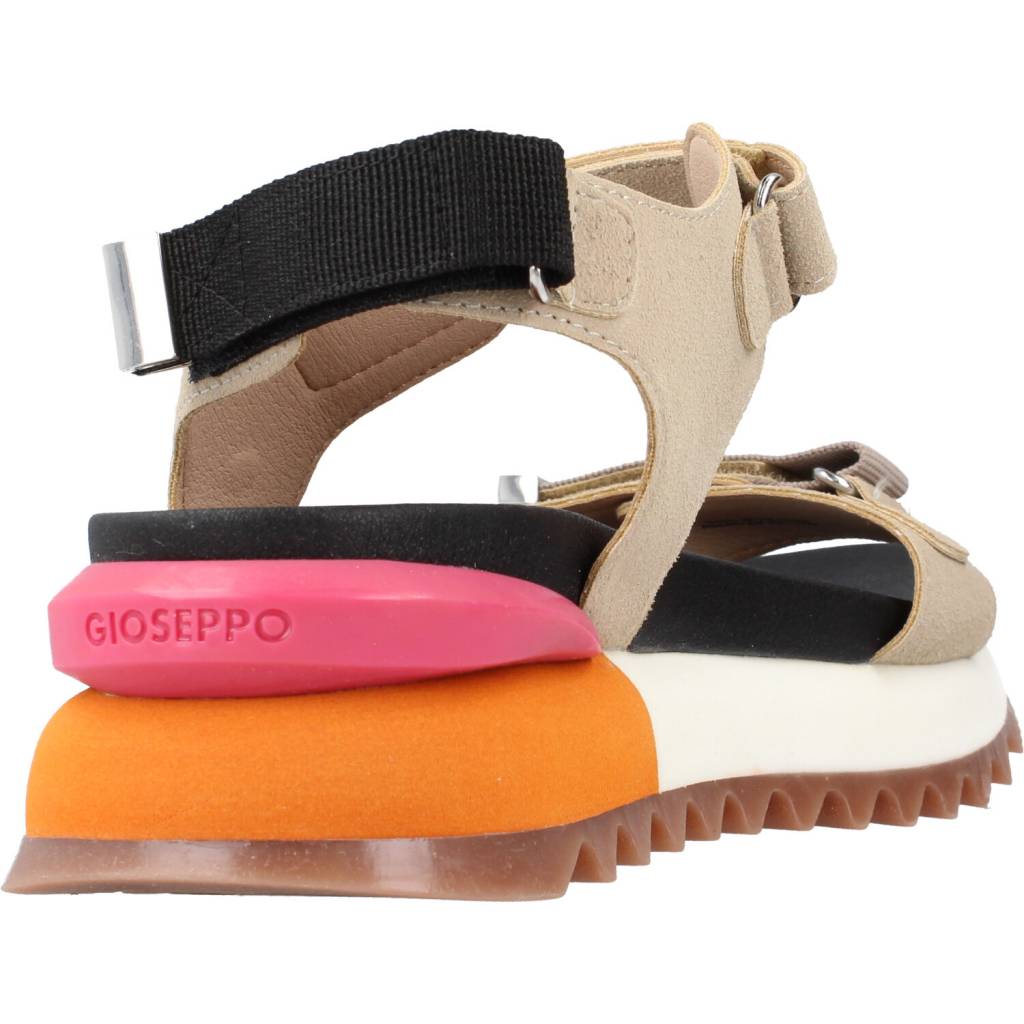 GIOSEPPO BUIRE en color BEIS  (3)