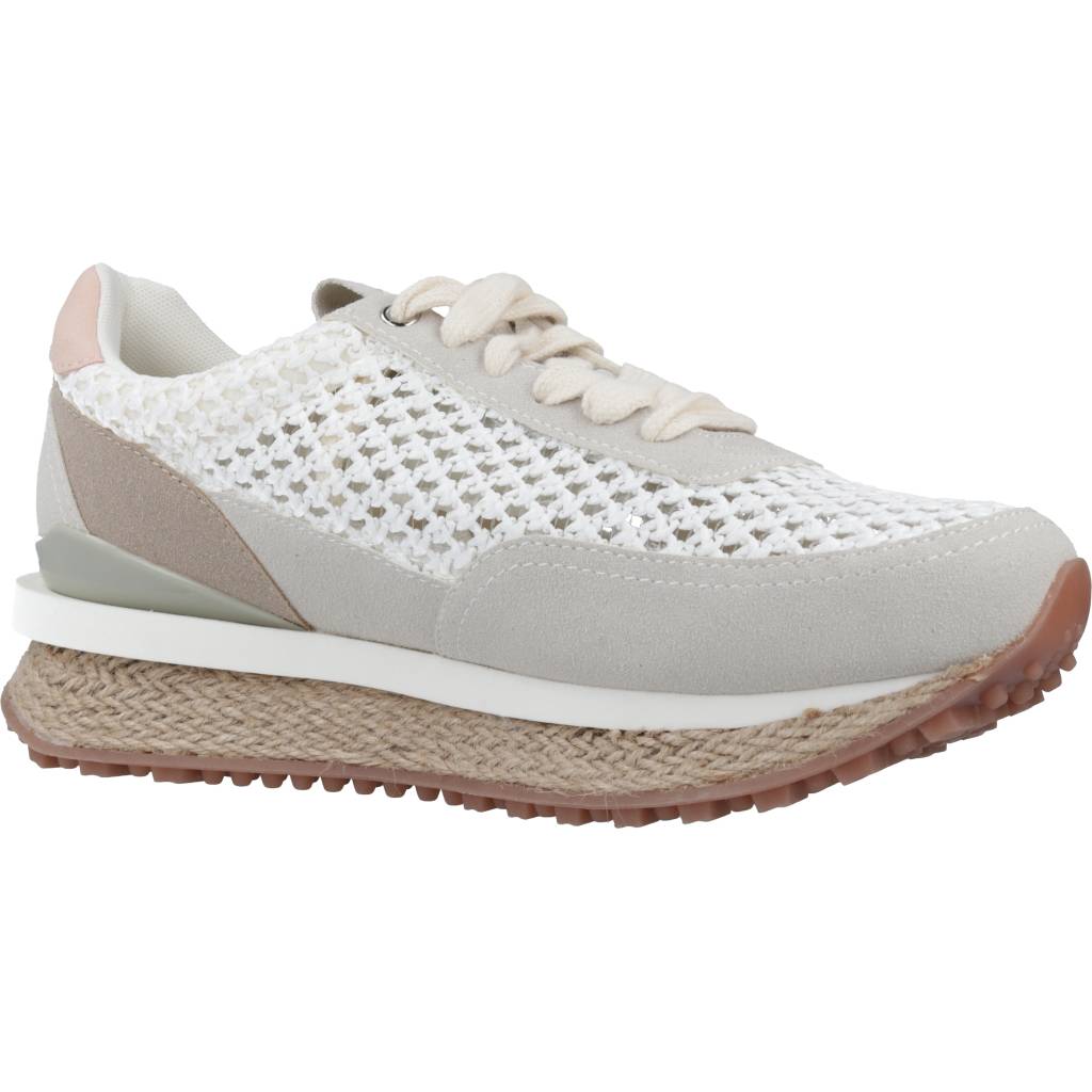 GIOSEPPO CREEL en color BLANCO  (5)