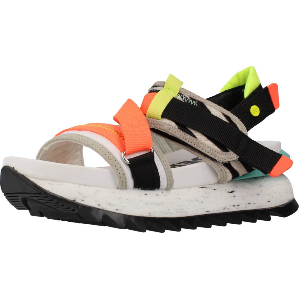 GIOSEPPO  SEMARANG en color MULTICOLOR  (1)