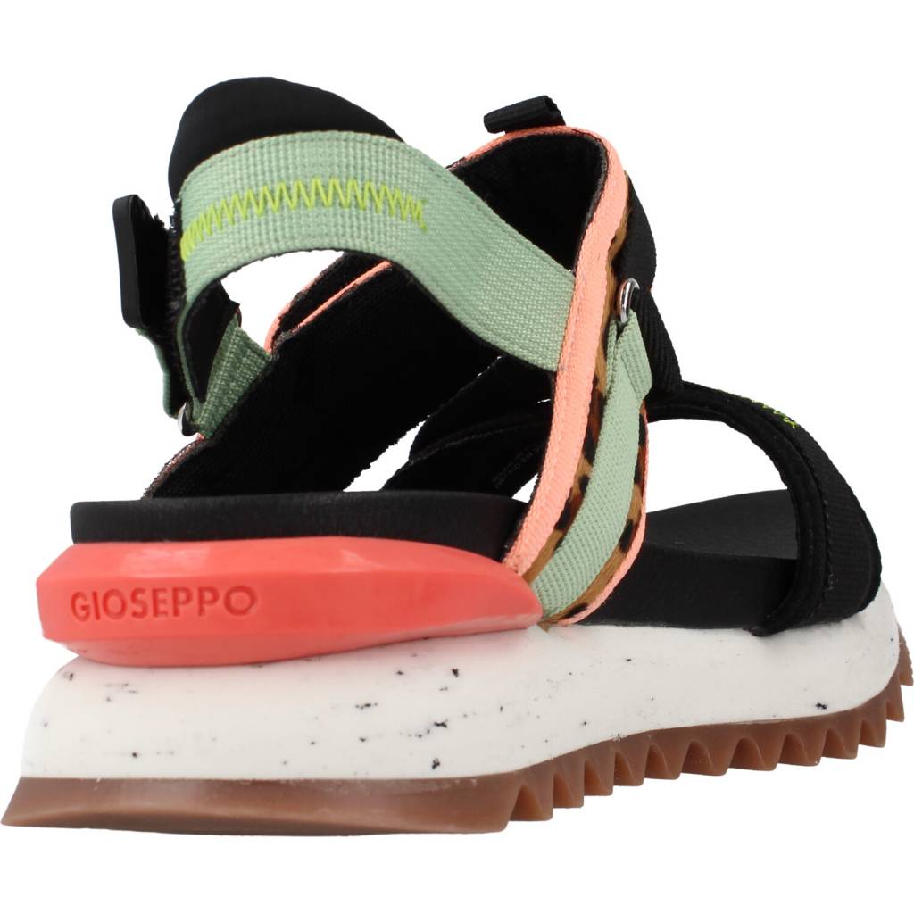 GIOSEPPO  SEMARANG en color NEGRO  (3)