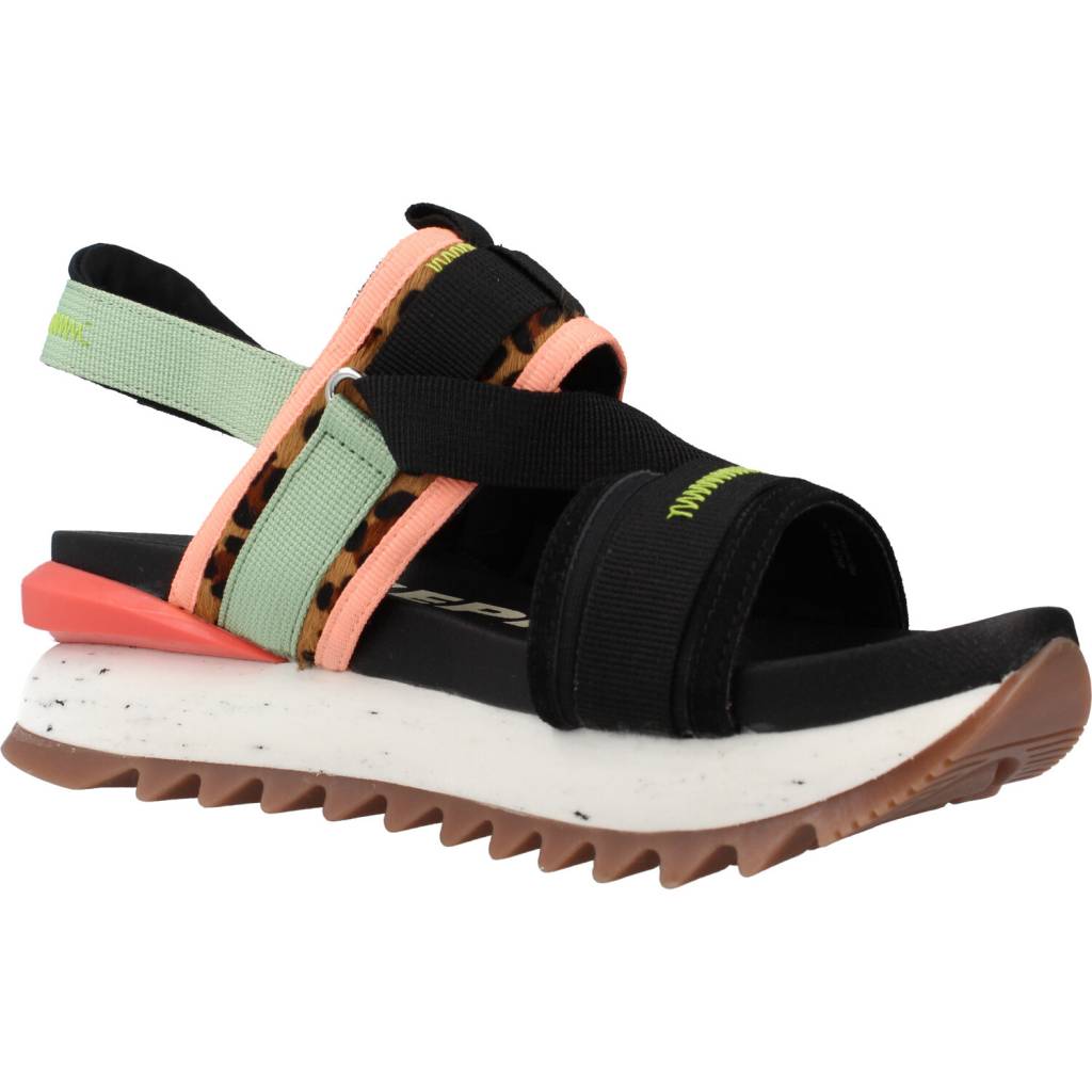 GIOSEPPO  SEMARANG en color NEGRO  (5)