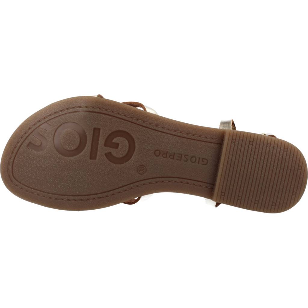 GIOSEPPO LELEX en color ORO  (6)