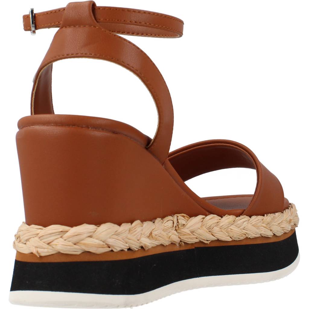 GIOSEPPO ARNIQUET en color MARRON  (3)