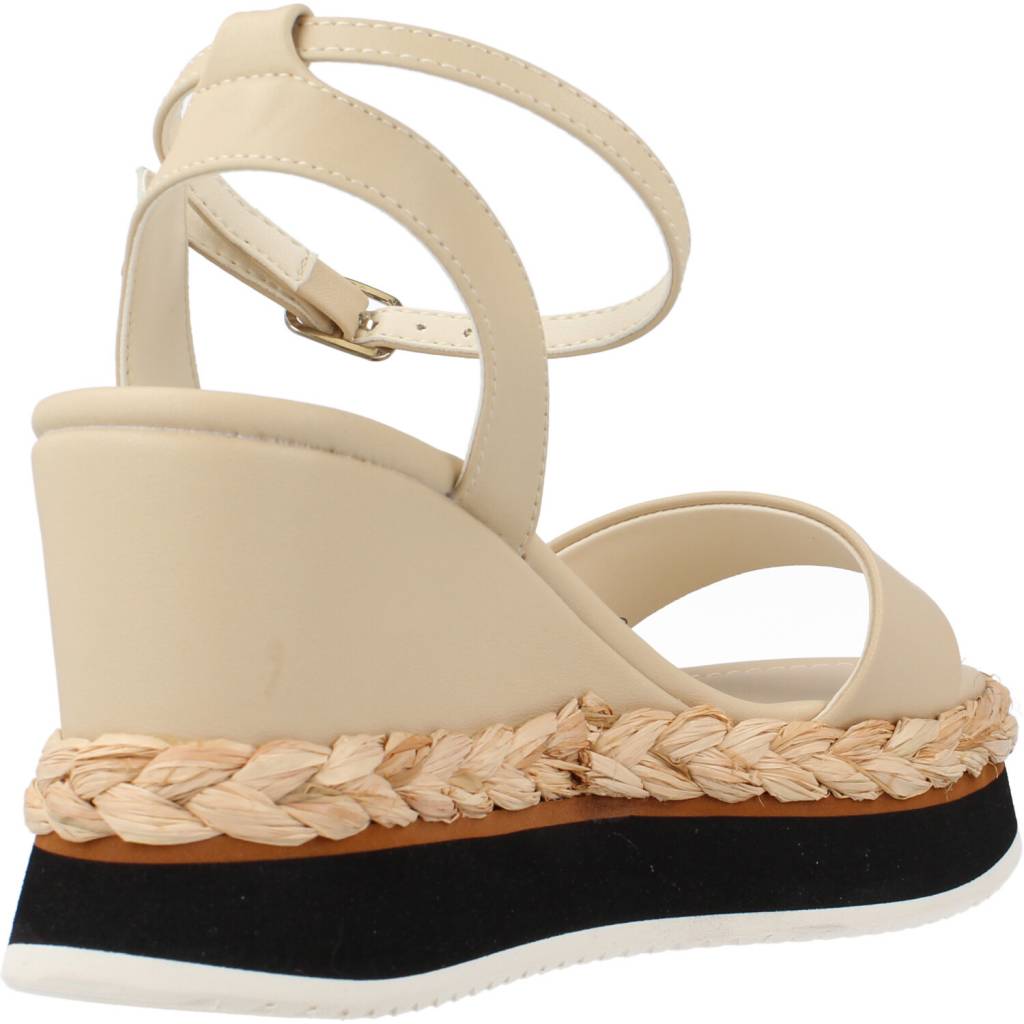 GIOSEPPO ARNIQUET en color BLANCO  (3)
