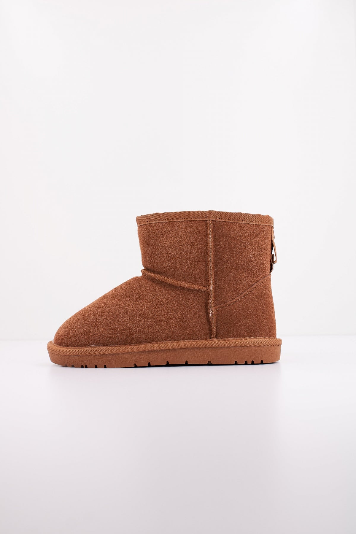 GIOSEPPO COFFS en color MARRON  (1)