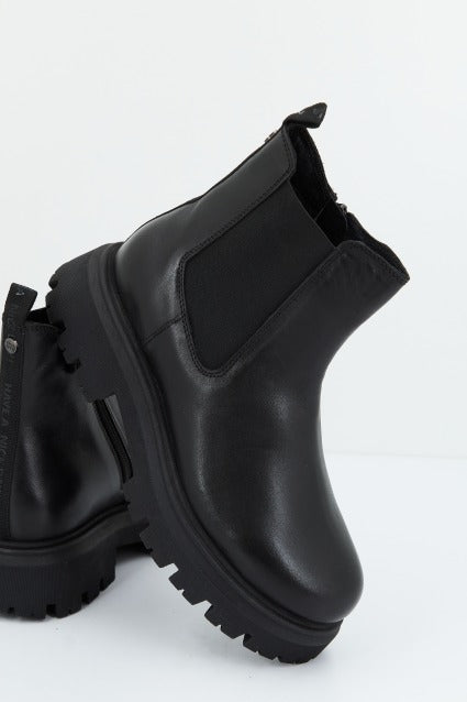 GIOSEPPO HETLAND en color NEGRO  (1)