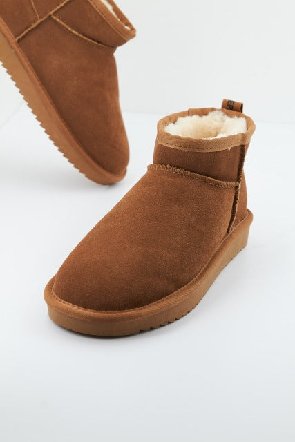 GIOSEPPO BEREK en color MARRON  (1)