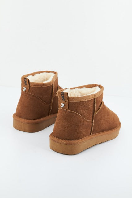 GIOSEPPO BEREK en color MARRON  (3)