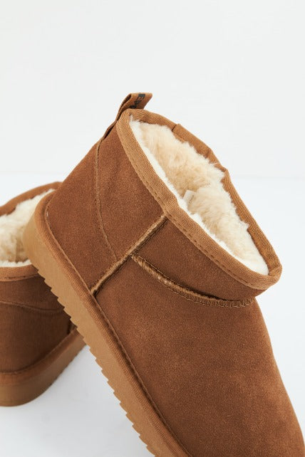 GIOSEPPO BEREK en color MARRON  (4)