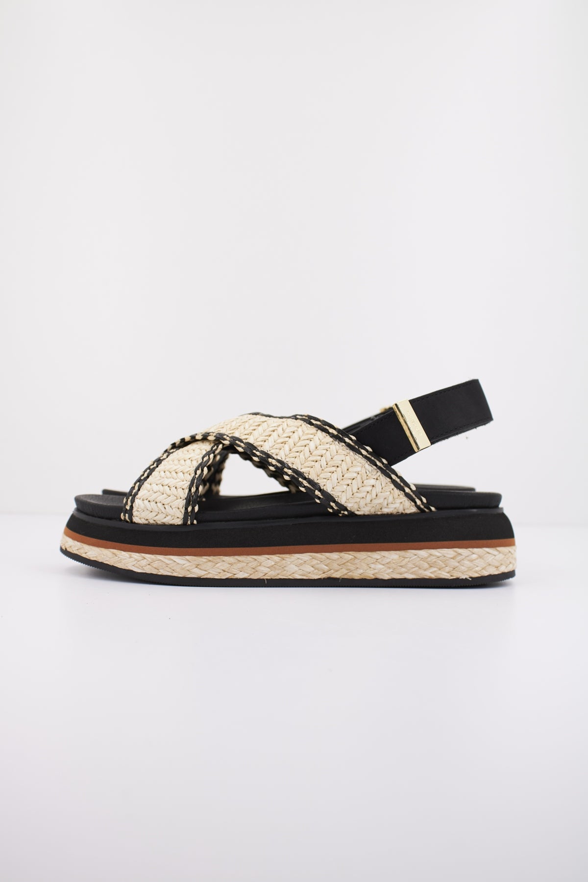 GIOSEPPO ODRIE en color NEGRO  (1)