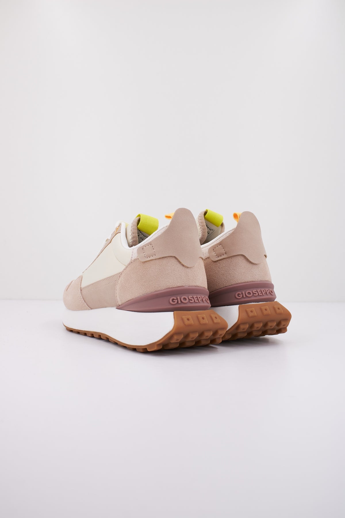 Gioseppo Boots Sneakers Gioseppo Niña Gioseppo Shoes Gioseppo