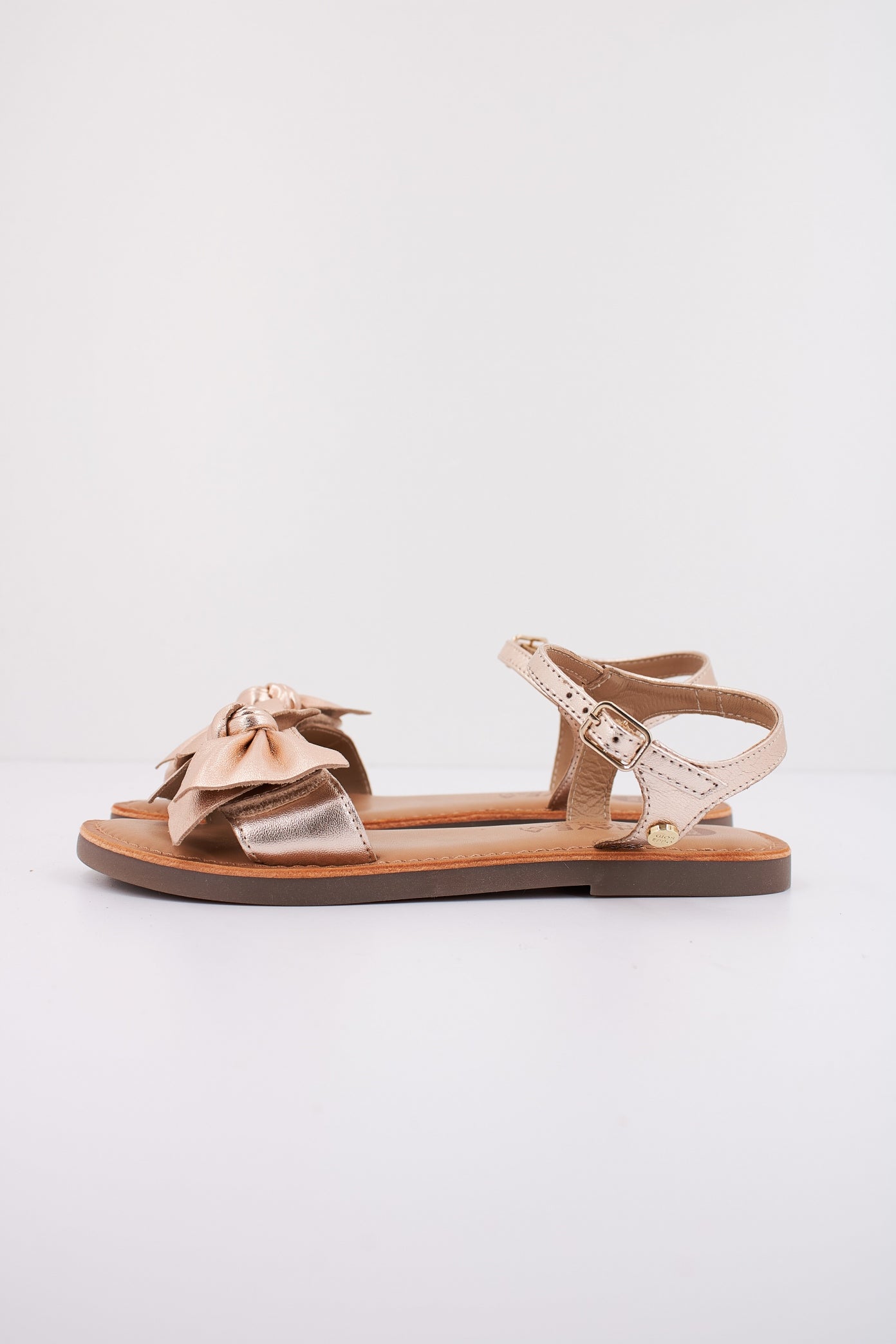 GIOSEPPO VARZIM en color BRONCE  (1)