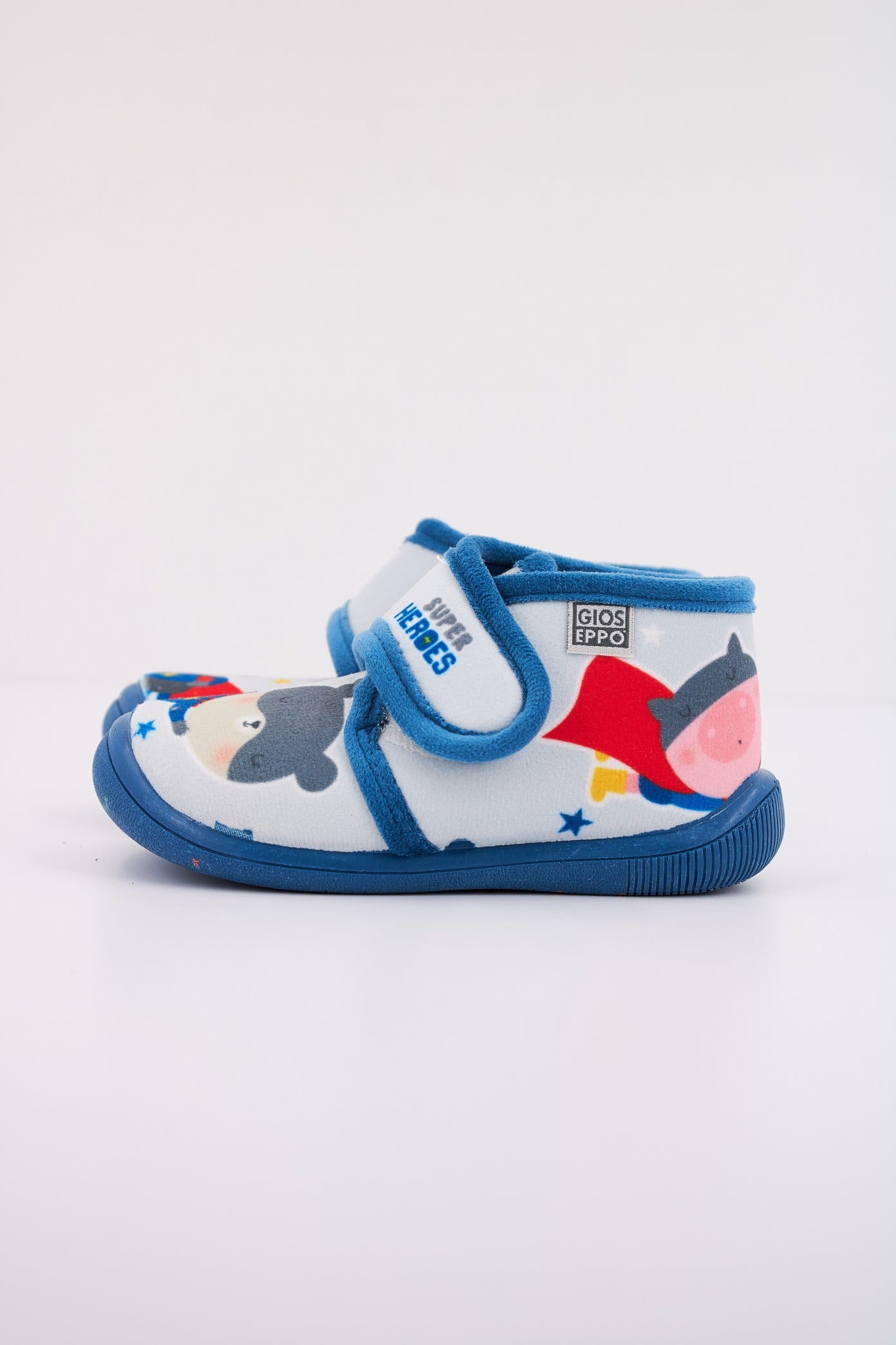 GIOSEPPO TOMPA en color AZUL  (1)