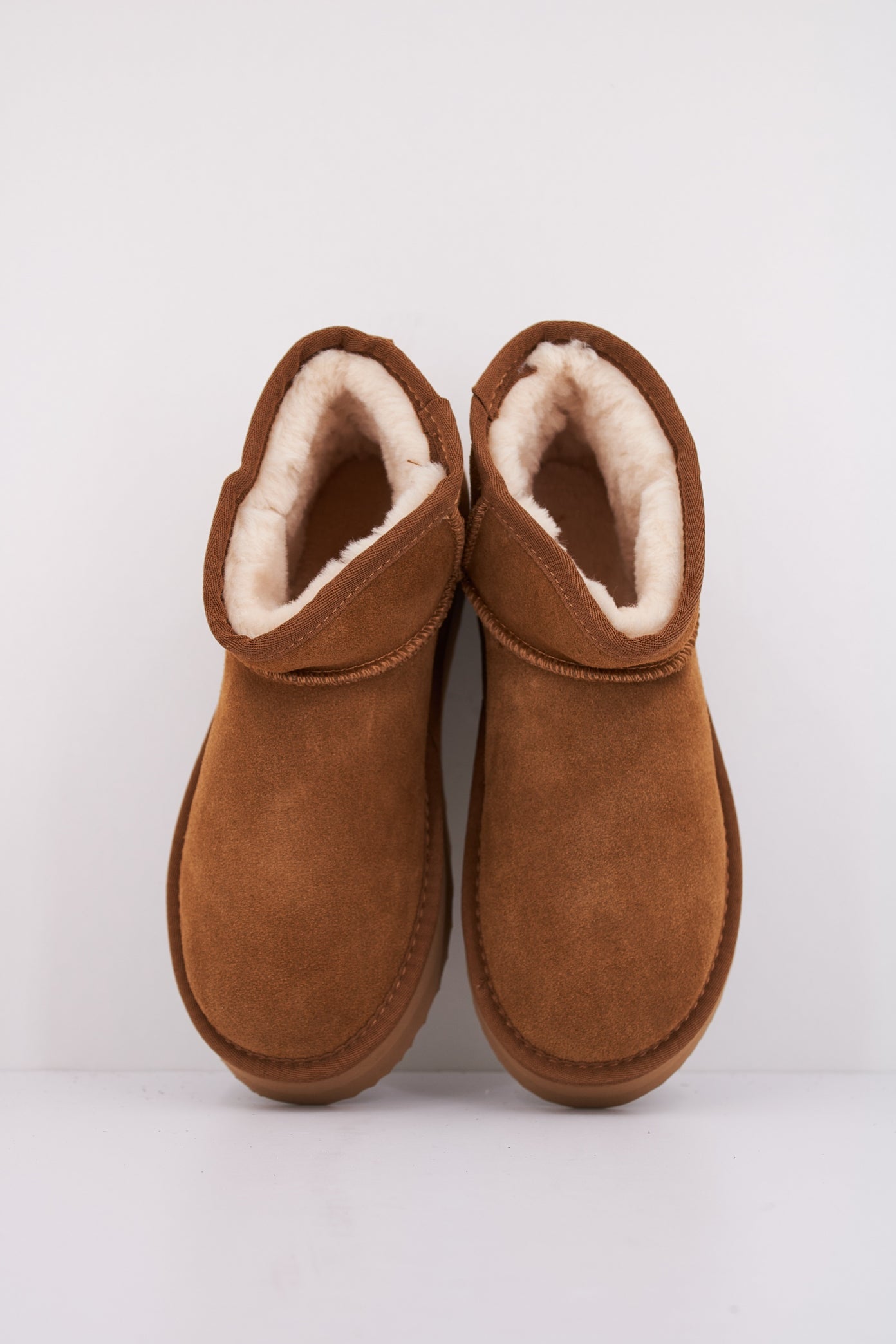 GIOSEPPO BLONS en color MARRON CLARO  (3)