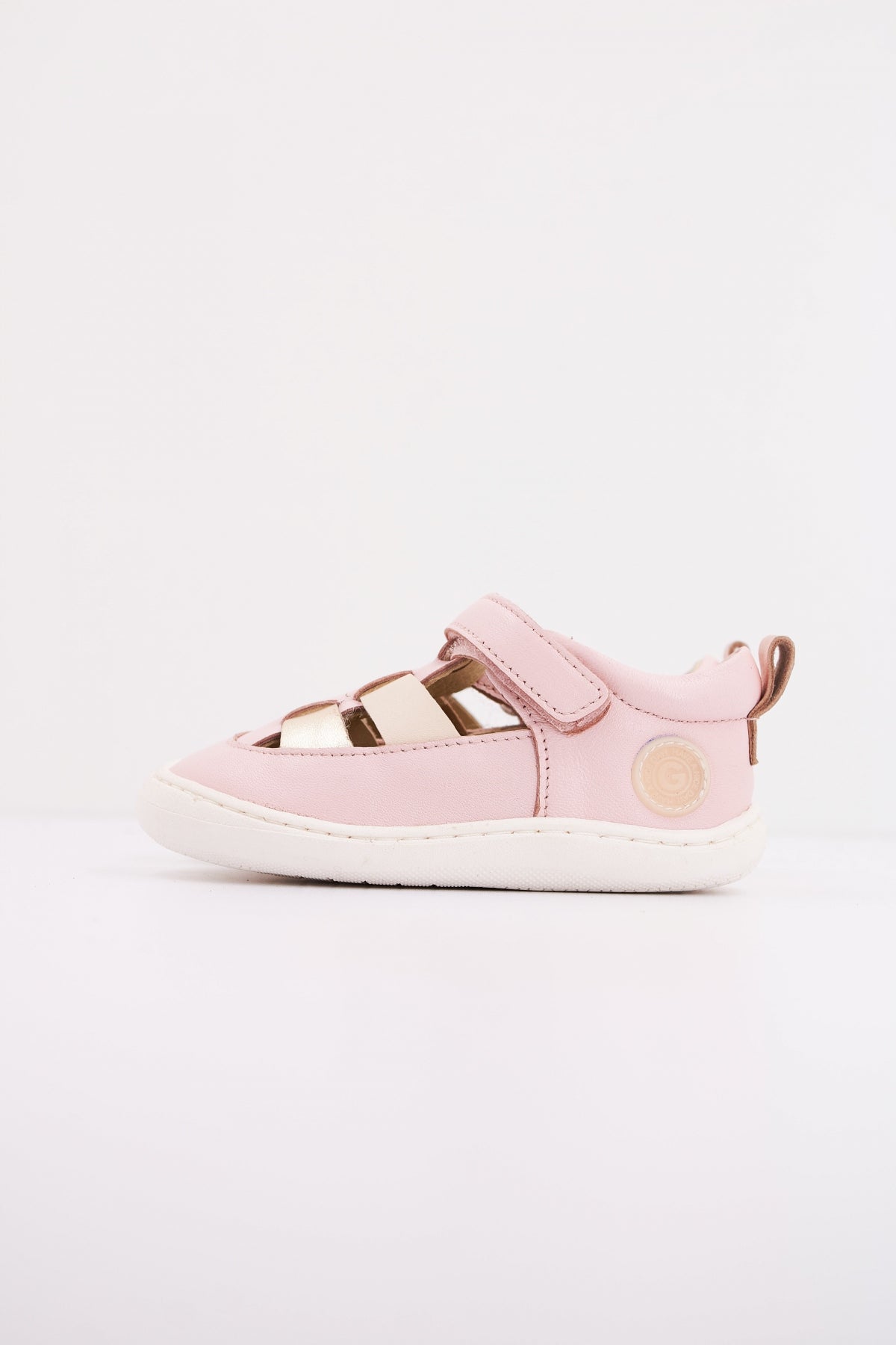 GIOSEPPO ODELL en color ROSA  (1)