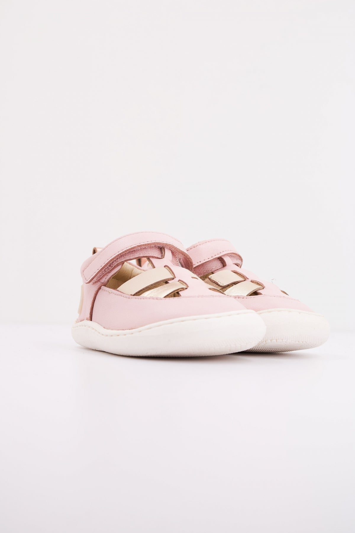 GIOSEPPO ODELL en color ROSA  (2)