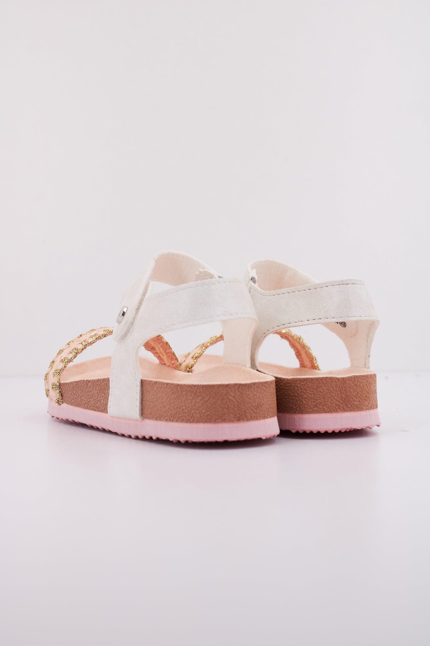 GIOSEPPO ALLAGASH en color BLANCO  (4)