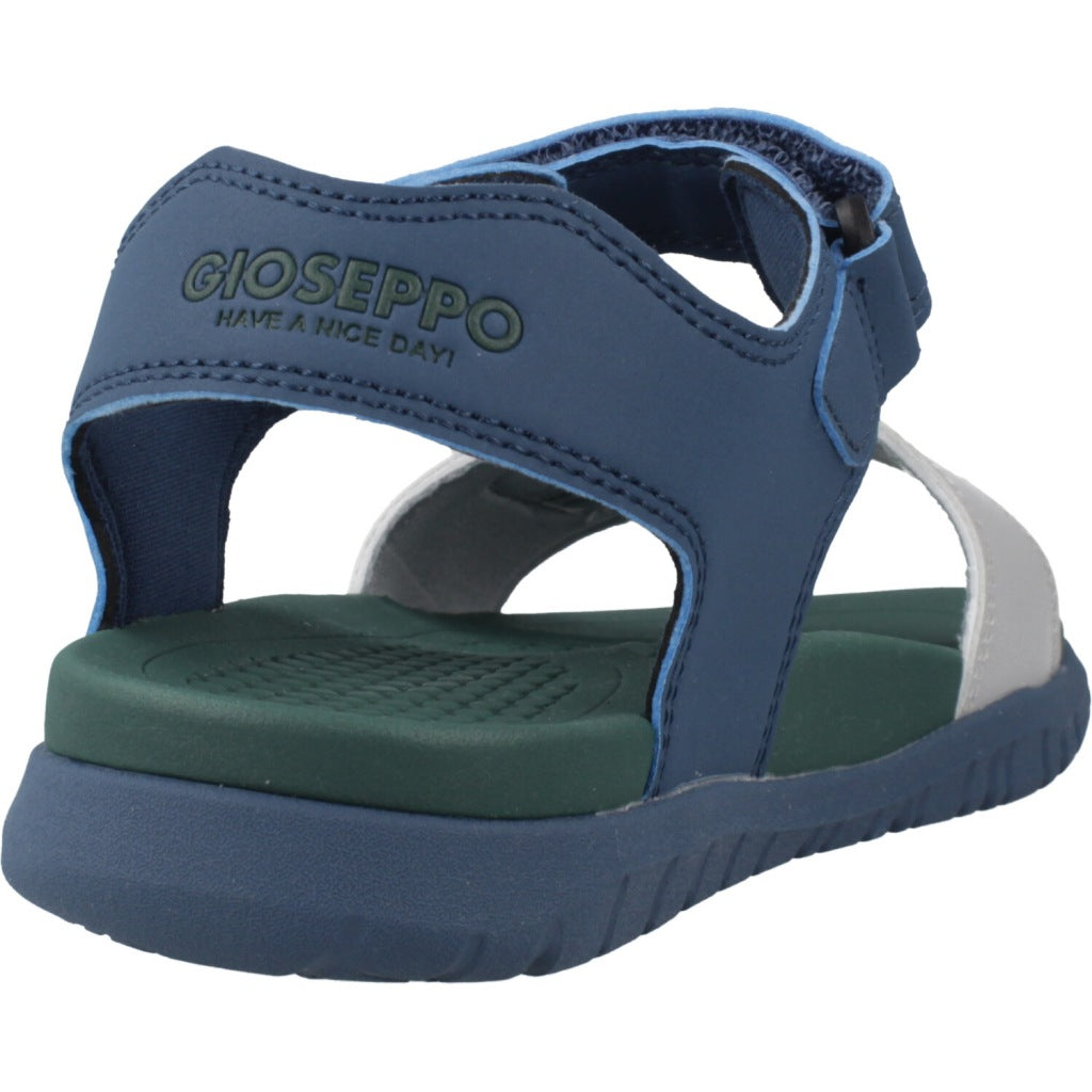 GIOSEPPO G  en color AZUL  (3)