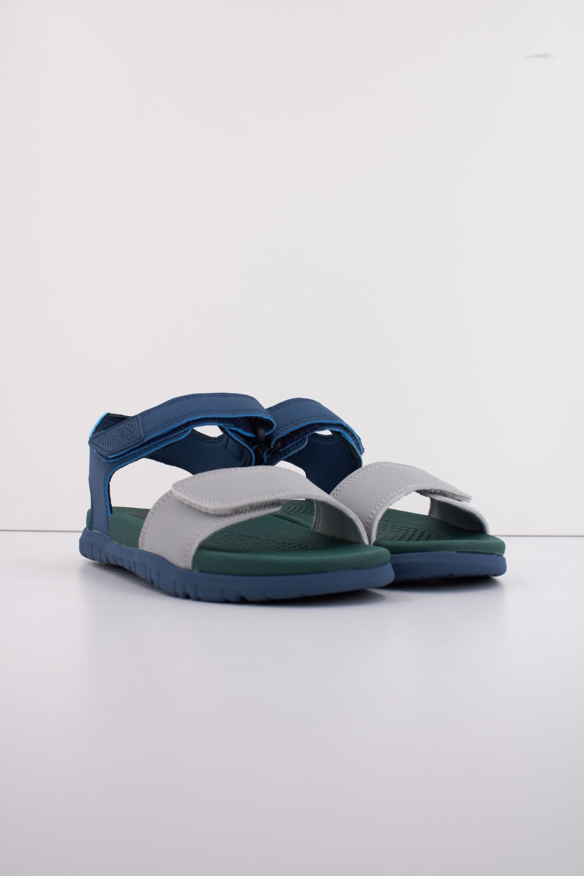 GIOSEPPO G  en color AZUL  (2)