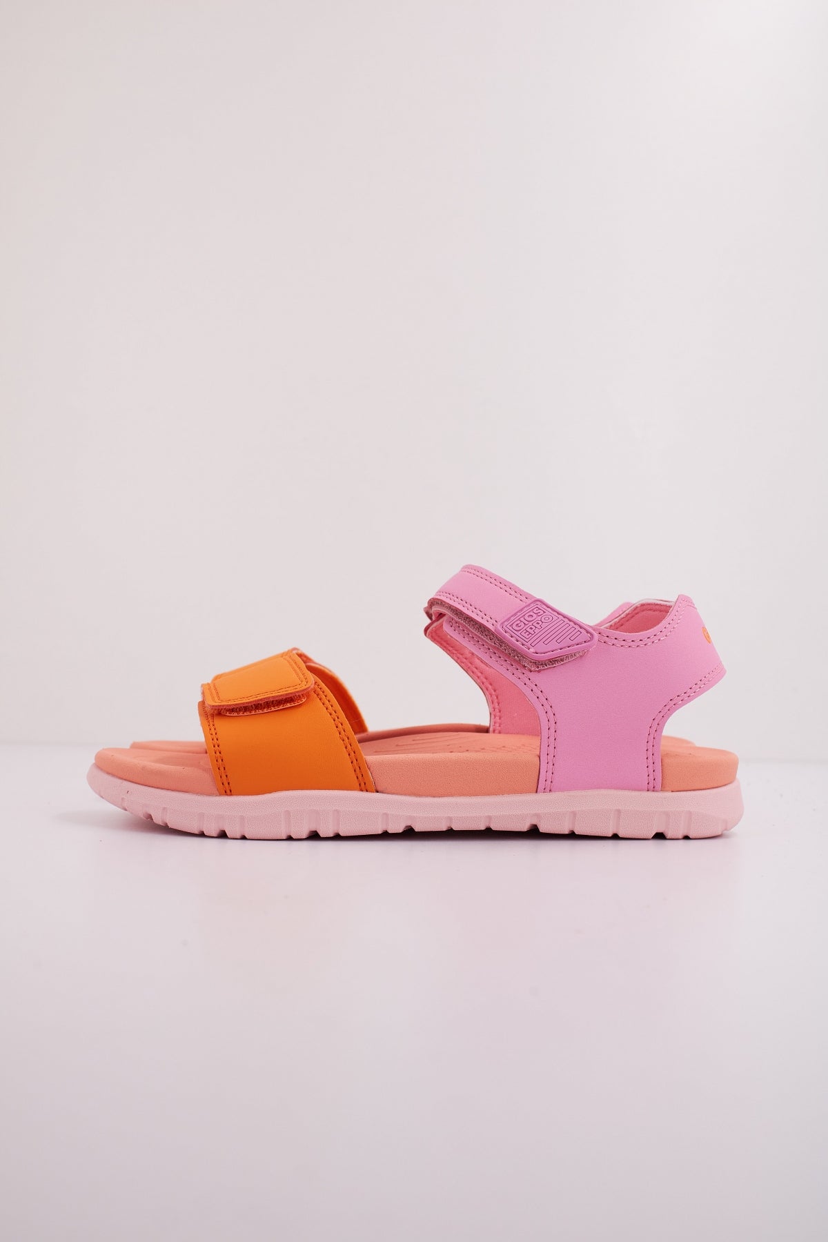 GIOSEPPO G  en color ROSA  (1)