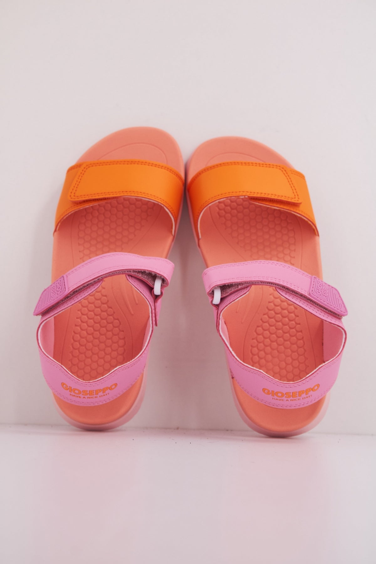 GIOSEPPO G  en color ROSA  (3)