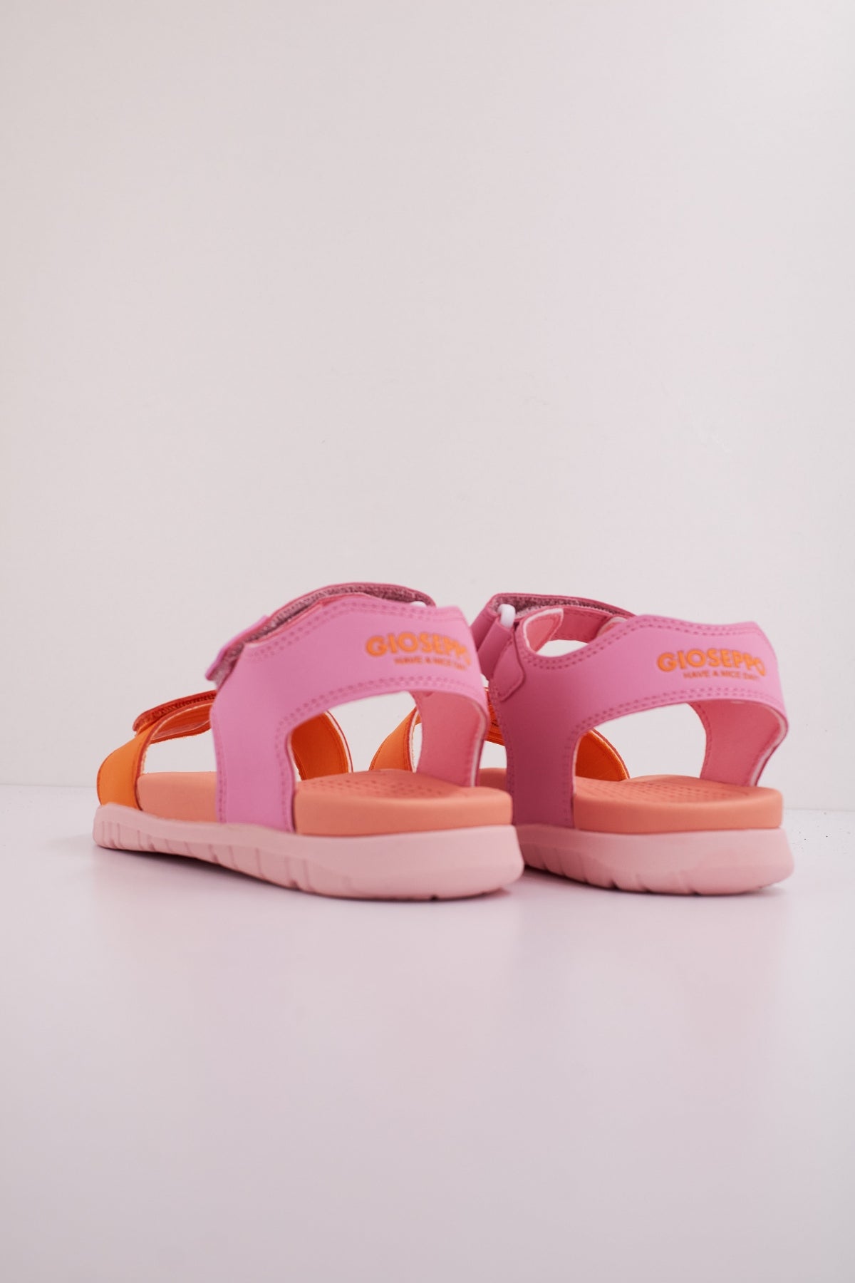 GIOSEPPO G  en color ROSA  (4)