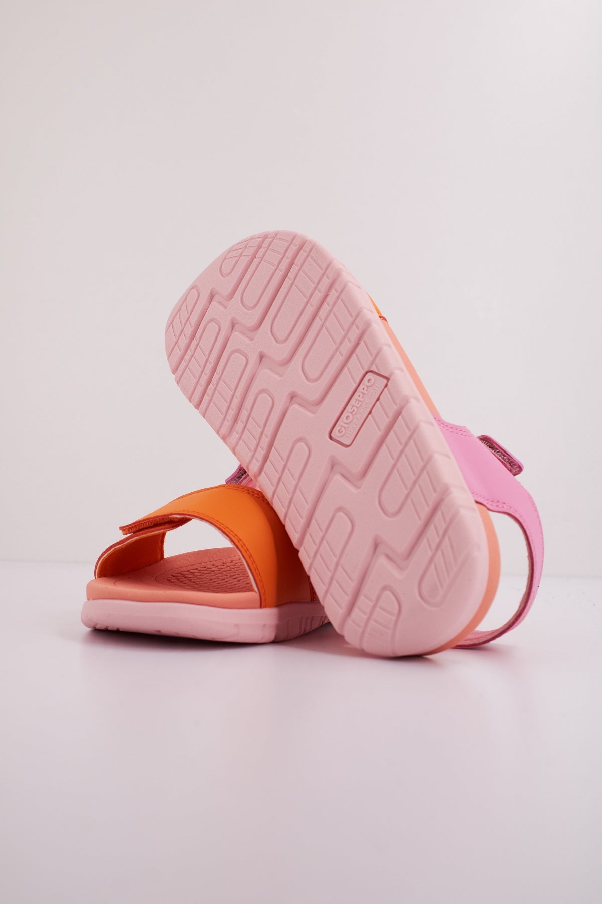 GIOSEPPO G  en color ROSA  (5)