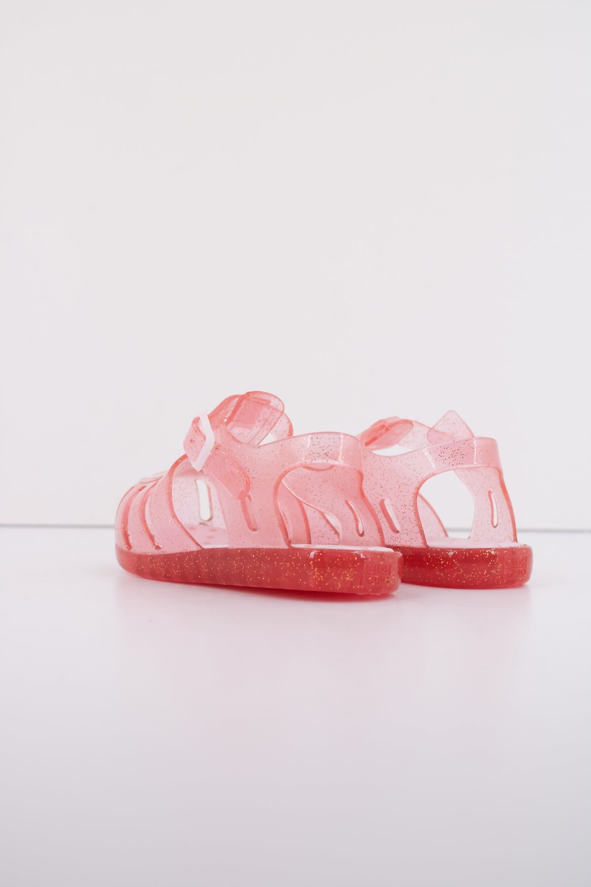 GIOSEPPO GARDNER en color ROSA  (4)