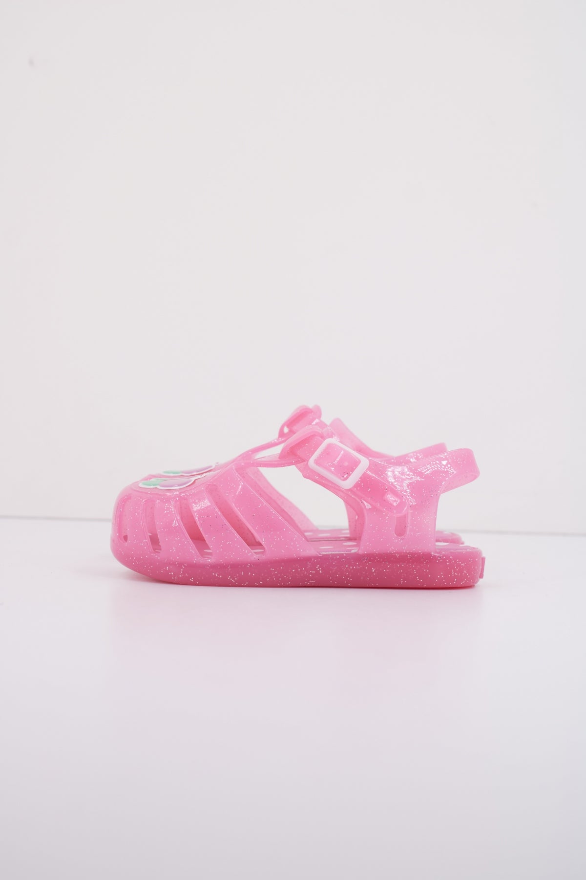 GIOSEPPO COLBURN en color ROSA  (1)