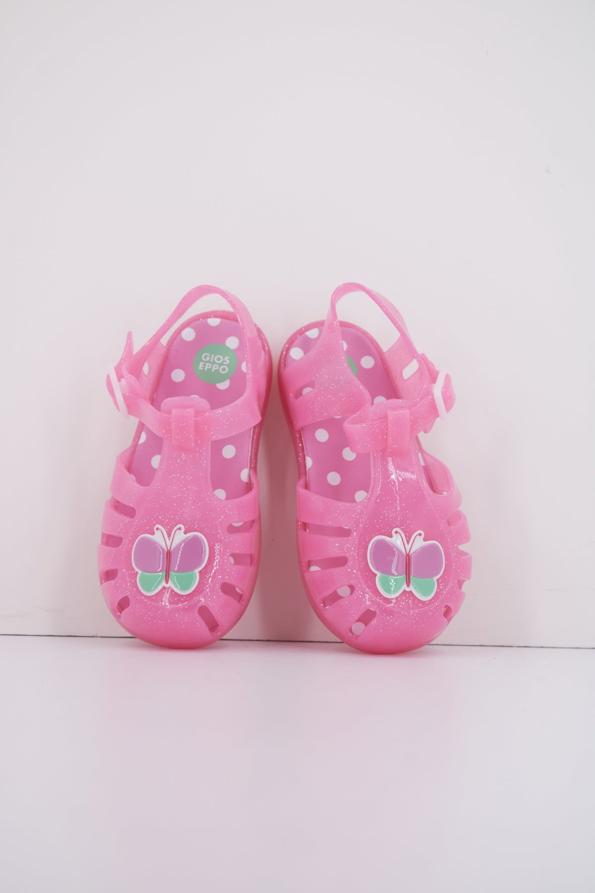 GIOSEPPO COLBURN en color ROSA  (3)