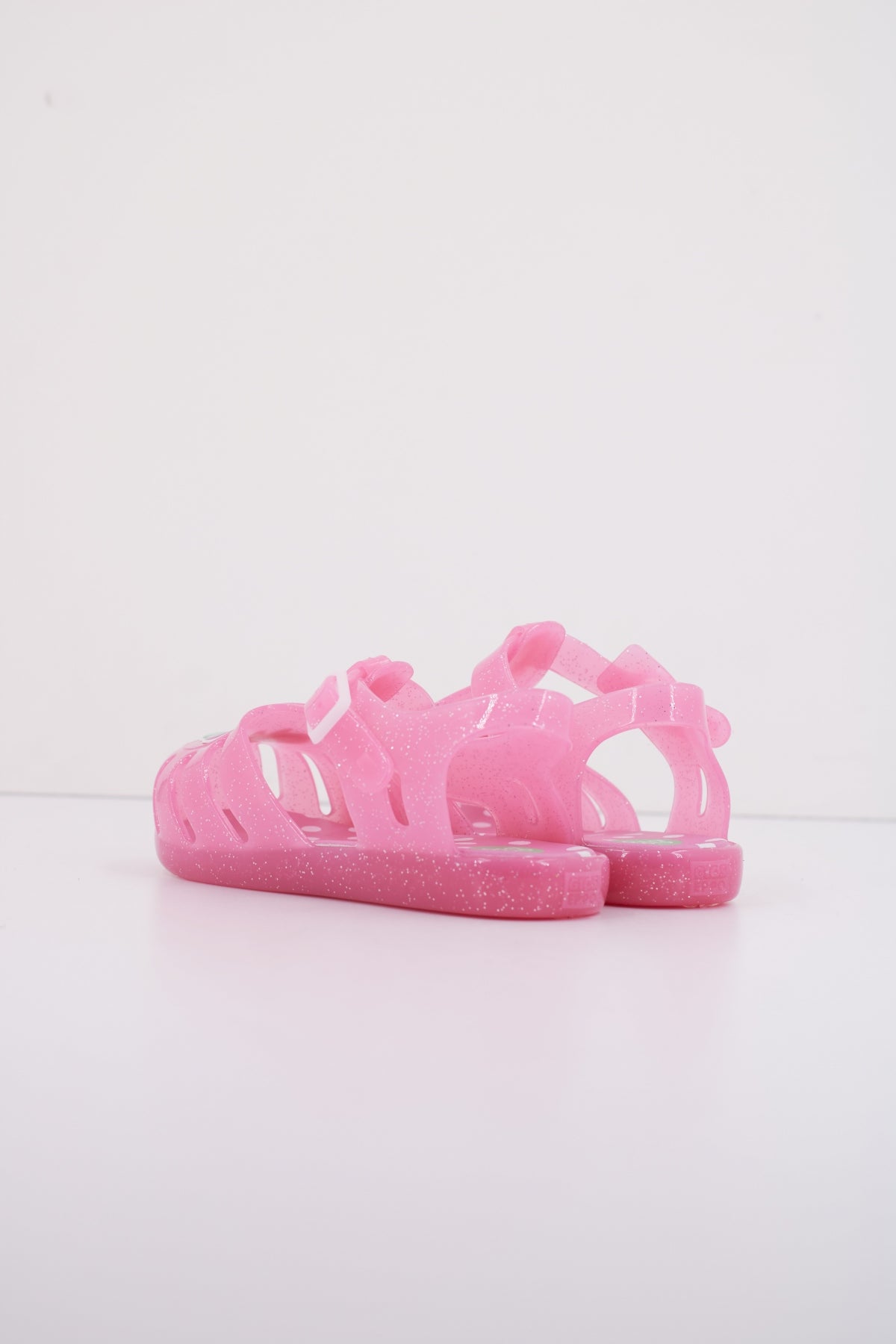 GIOSEPPO COLBURN en color ROSA  (4)