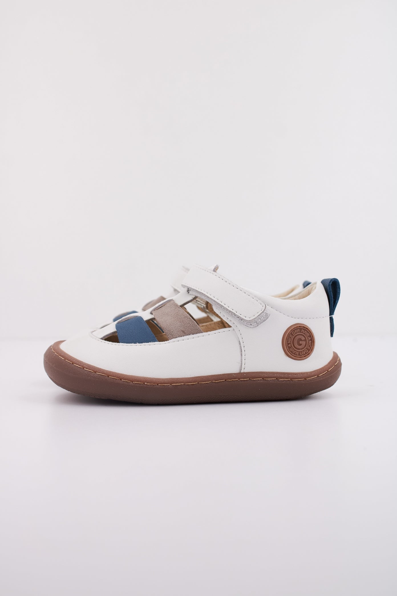 GIOSEPPO RANGELEY en color BLANCO  (1)