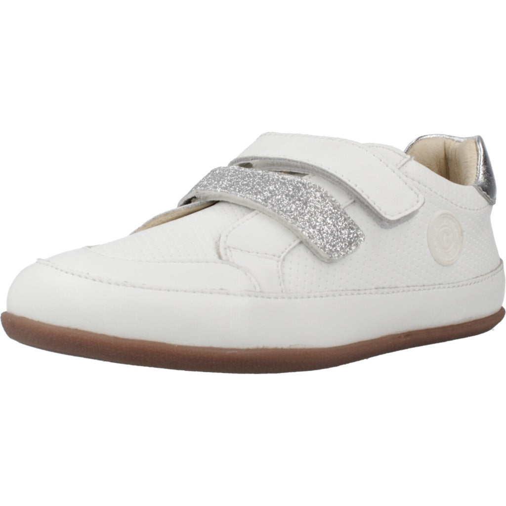 GIOSEPPO SAUK en color BLANCO  (1)