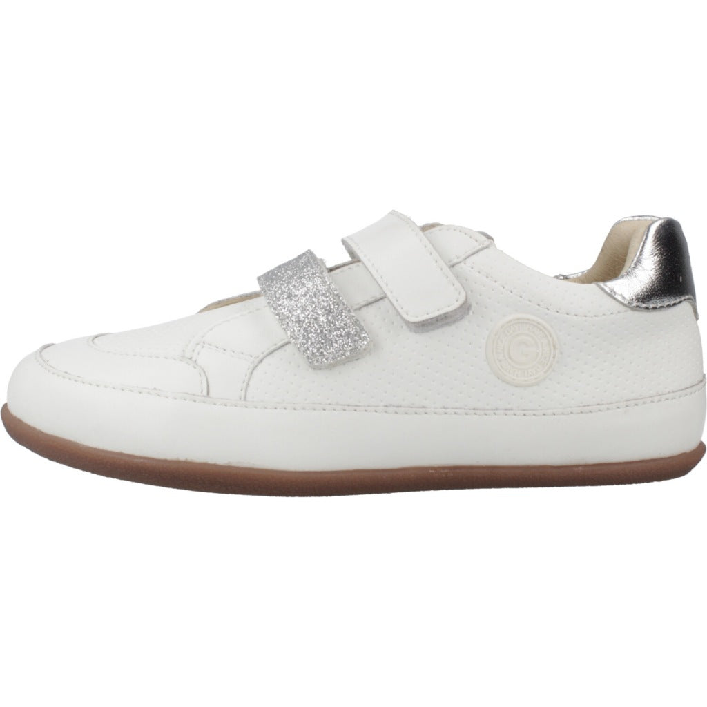 GIOSEPPO SAUK en color BLANCO  (2)
