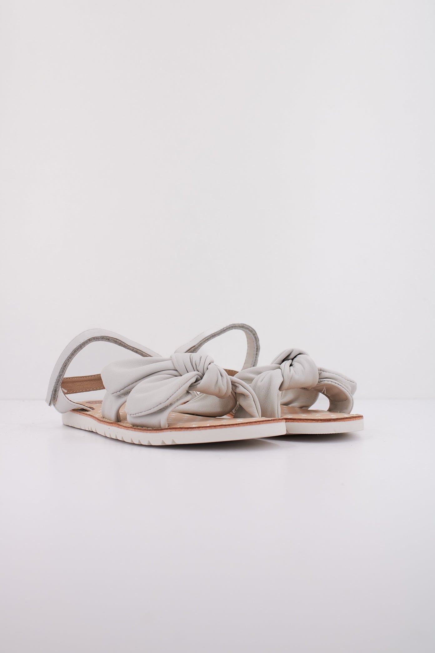 GIOSEPPO WAREHAM en color BLANCO  (2)