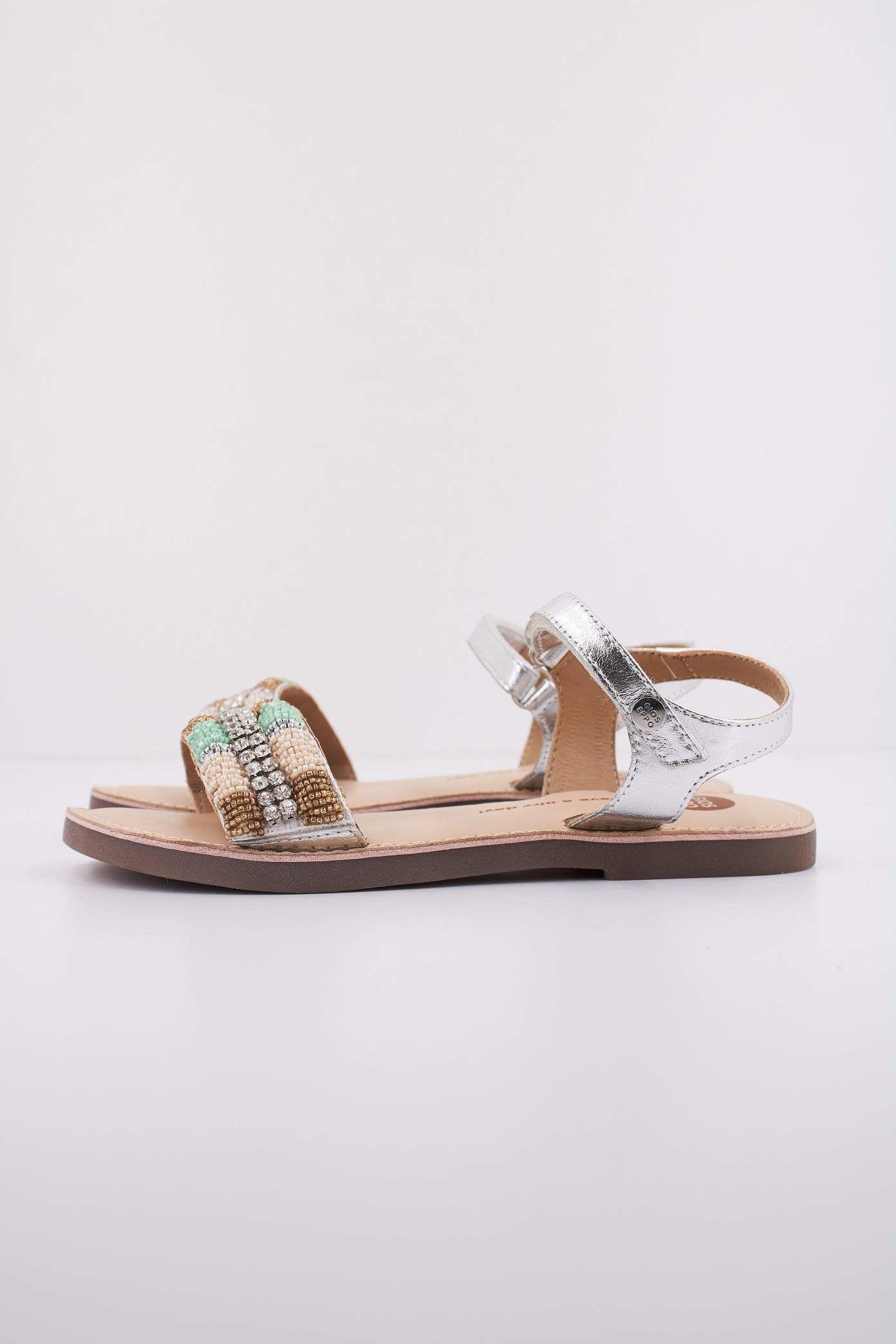 GIOSEPPO COUDERAY en color PLATA  (1)