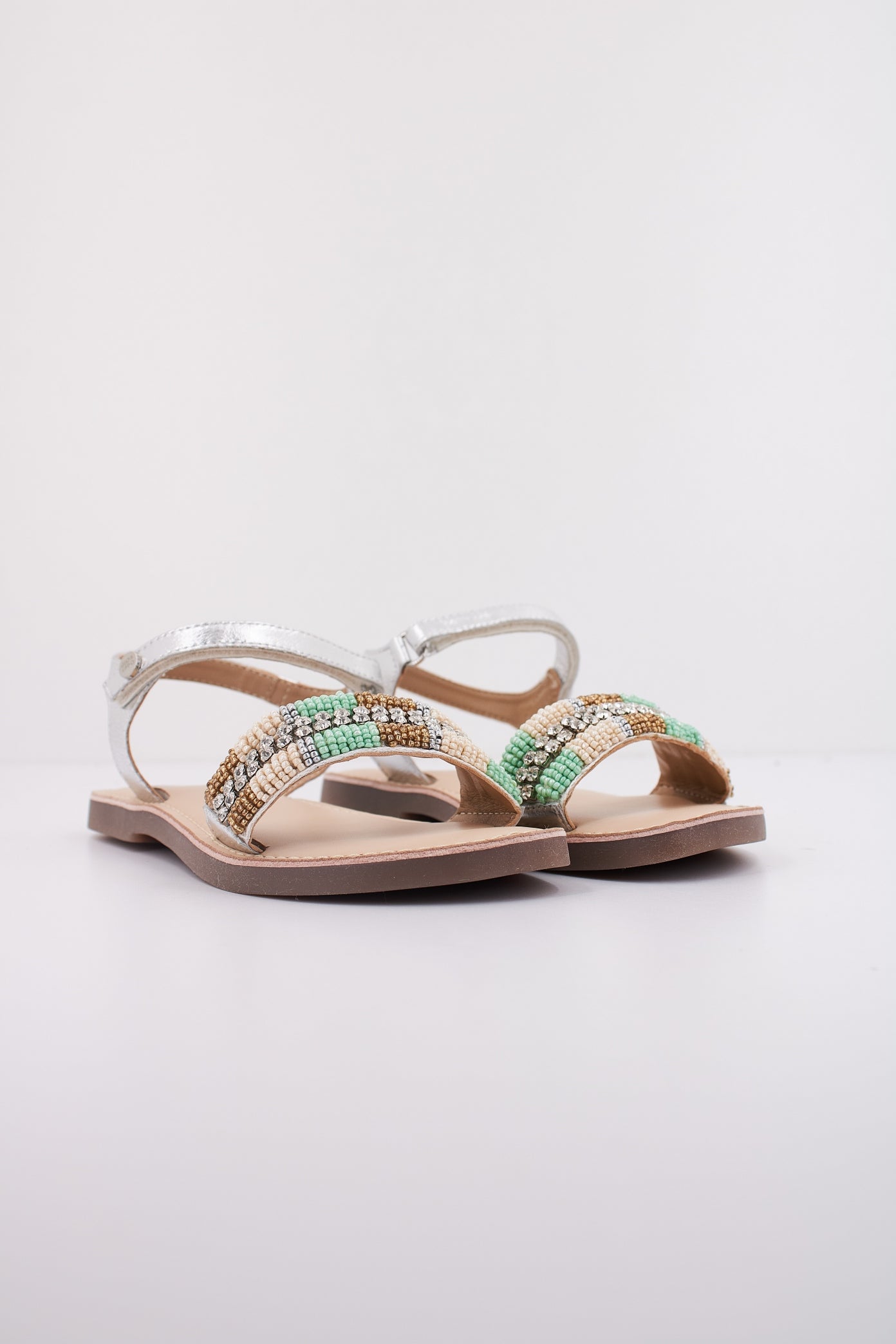 GIOSEPPO COUDERAY en color PLATA  (2)