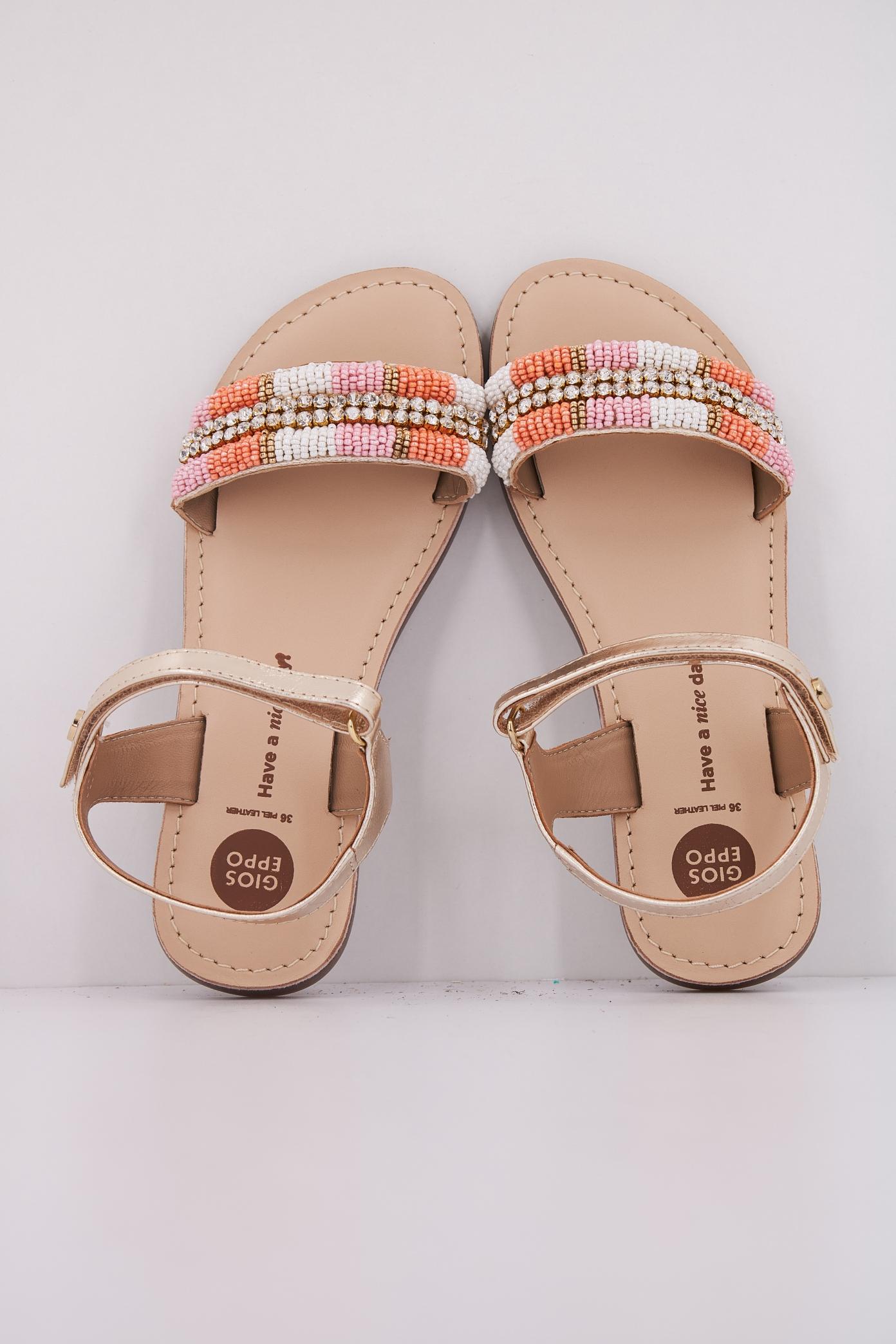 GIOSEPPO COUDERAY en color PLATA  (3)