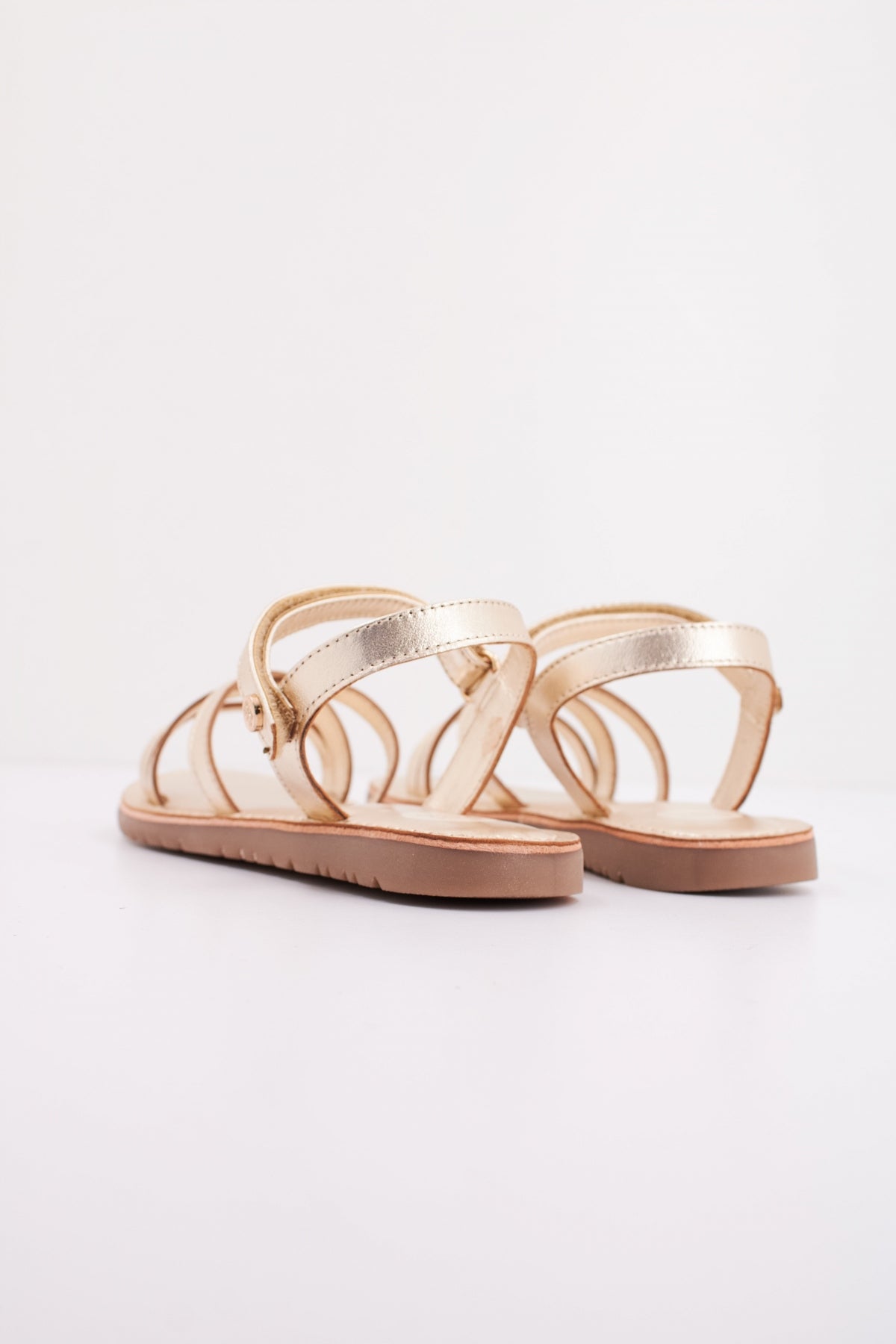 GIOSEPPO TOLLAND en color ORO  (4)
