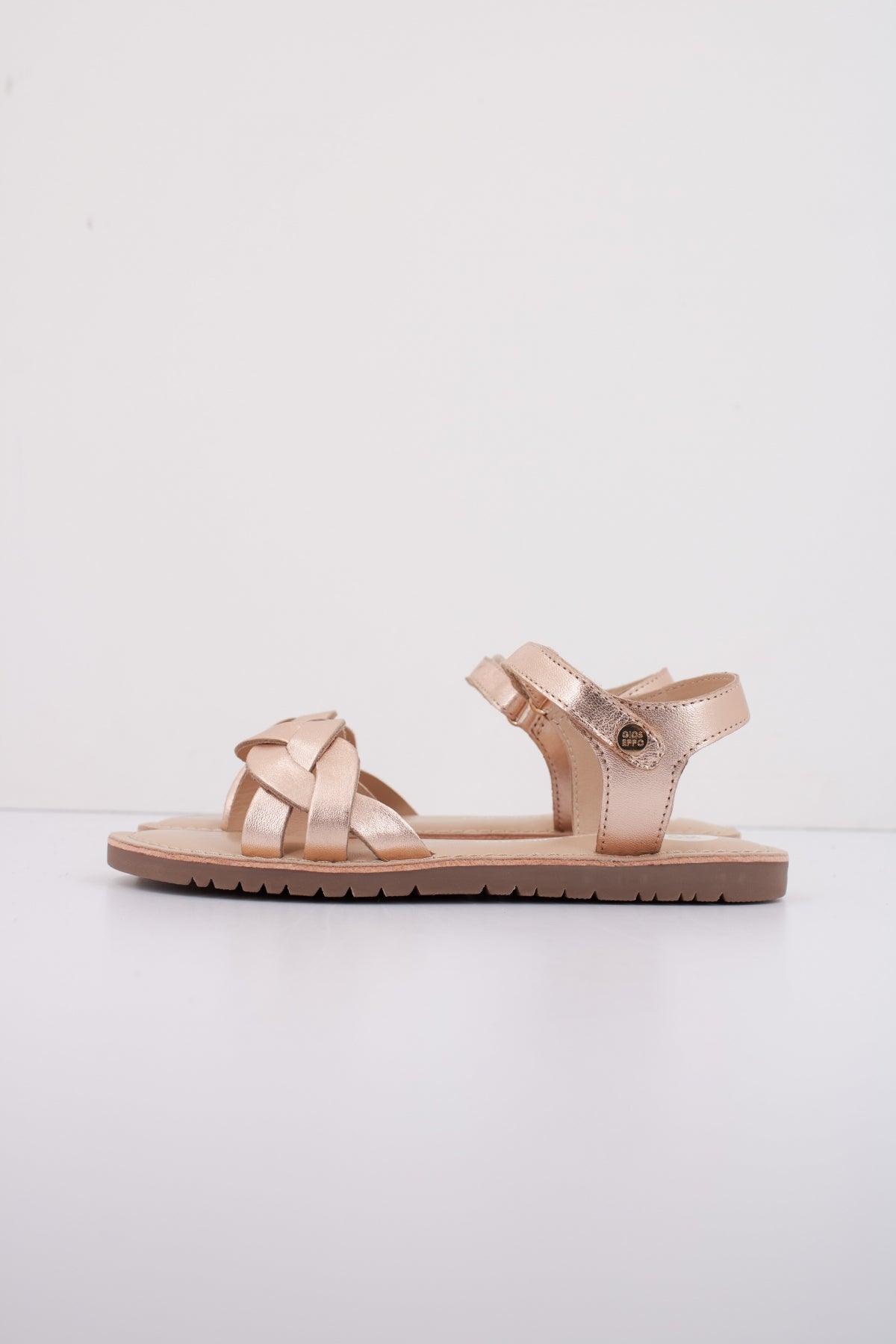 GIOSEPPO G  en color BRONCE  (1)