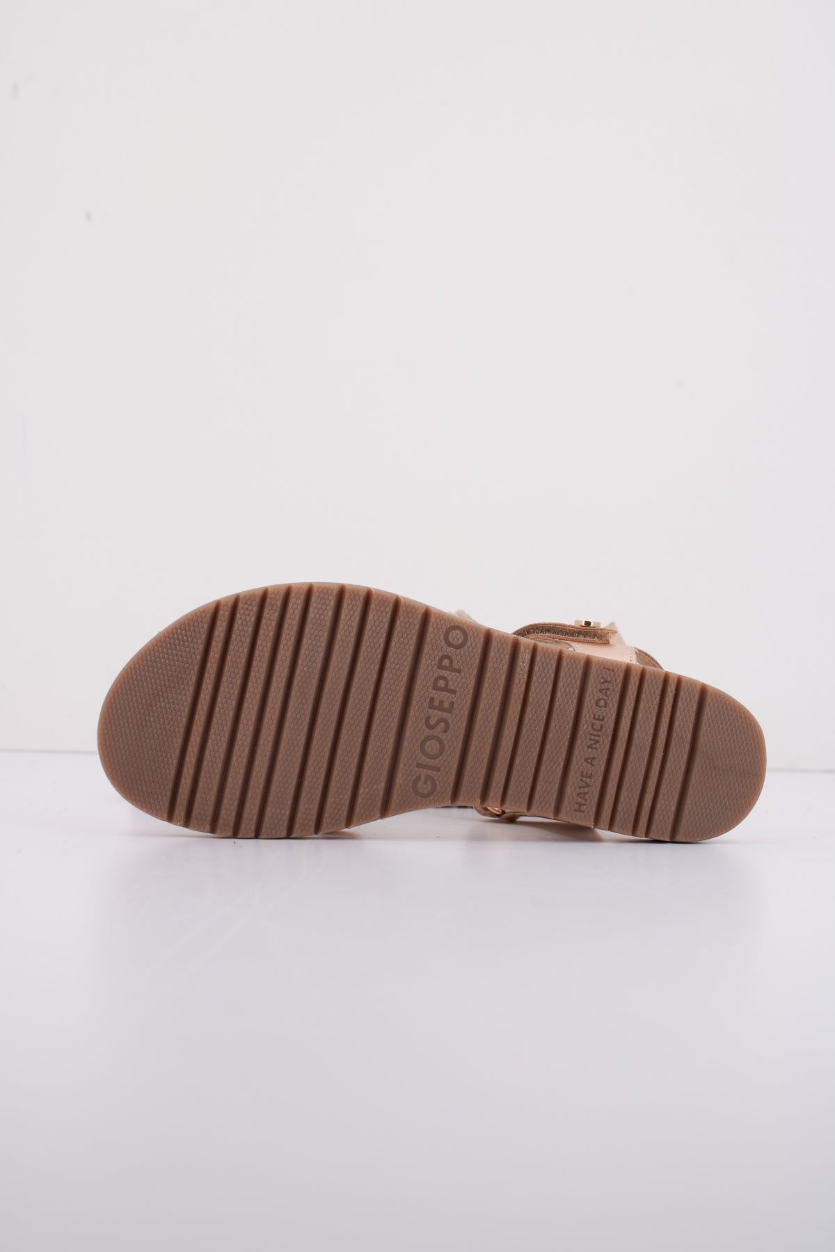 GIOSEPPO G  en color BRONCE  (5)