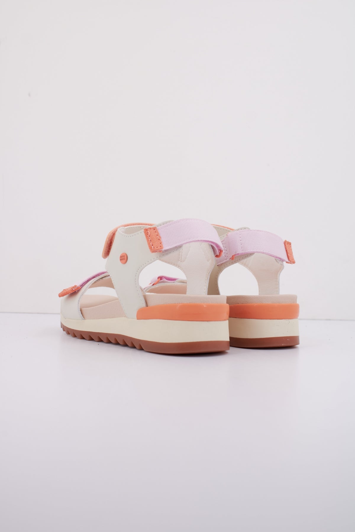 GIOSEPPO TREMONT en color BLANCO  (4)